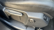 Vauxhall Grandland 1.2 Turbo Ultimate 5dr Petrol Hatchback